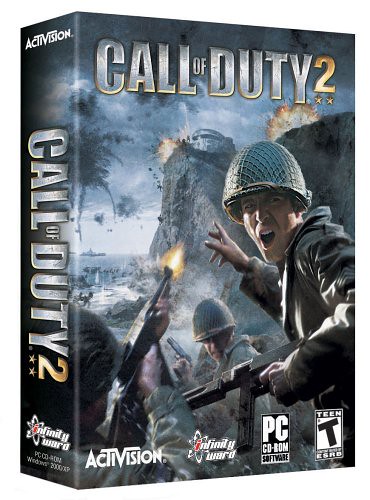 Call of duty, War, Gaming, FPS, Shooter, Activision