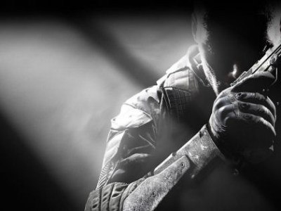 All Gamers enrolled the Call Of Duty:&nbsp;Why?