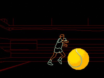 Sport gaming: Scoring the balls of success but&nbsp;how?